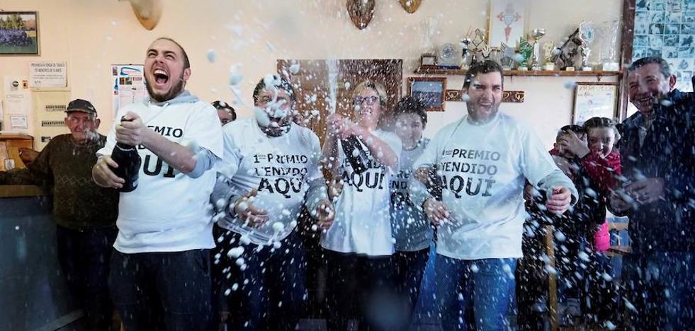 prostitutas de dia prostitutas lugo prostitutas de dia prostitutas lugo