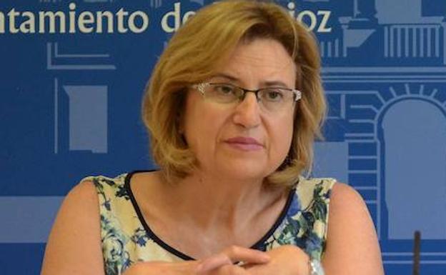 Fragoso justifica que Julia Timón cobre más que Cabezas o Cordero