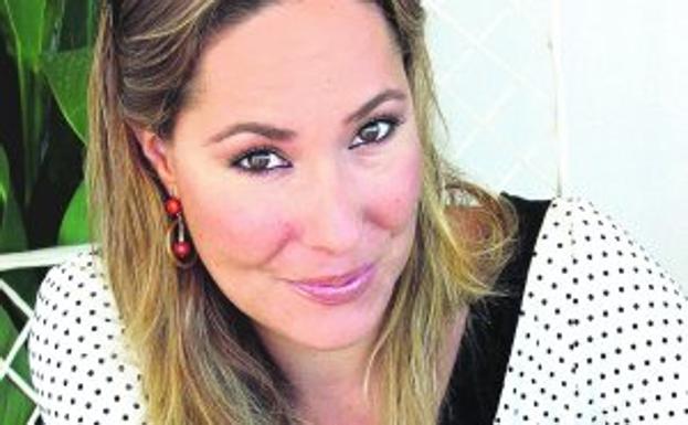 La sobrina de Rocío Jurado, a punto de perder su casa