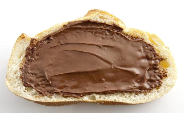 La verdad sobre el cambio en la Nutella que ha generado revuelo en redes: ¿qué ocurre en España?