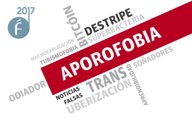 La aporofobia es la aversión a los pobres./Enrique Sánchez.