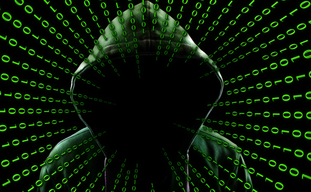 Los ataques en redes sociales, un problema en el sector. :: PIXABAY/