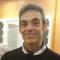 Andrés Mata: profesor de la Escuela Superior de Arte Dramático (ESAD), es el director escénico del montaje de la Pasión Viviente.
