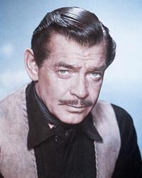 Christie's subasta objetos de Clark Gable, Marlene Dietrich y una peluca de Warhol/