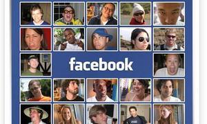 Facebook es la página más visitada en Vietnam./