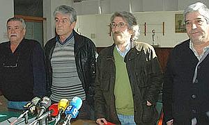 Sociedad del Liceo de Mérida | BRÍGIDO/