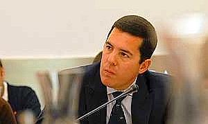 Pedro Nevado-Batalla.:: BRÍGIDO/