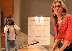 La Junta aprueba la formación dual profesional para 1.600 jóvenes