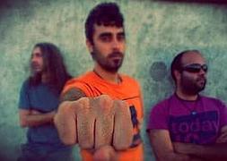 "Farragua" compartirán escenario con Los Enemigos y Boikot en Plasencia