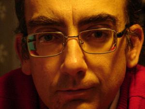 «Los extremeños tienen una forma portuguesa de ser españoles»