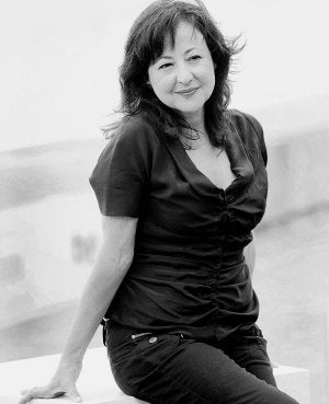 «No me acuerdo de Aída»
