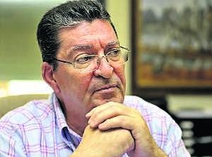 Meteorología prevé un otoño «normal» de lluvias