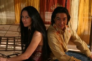 La nueva canción española llega al Gran Teatro de Cáceres