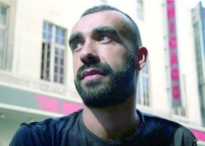 Casi 8.500 cacereños en la diáspora