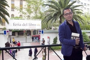Voces extremeñas con eco global