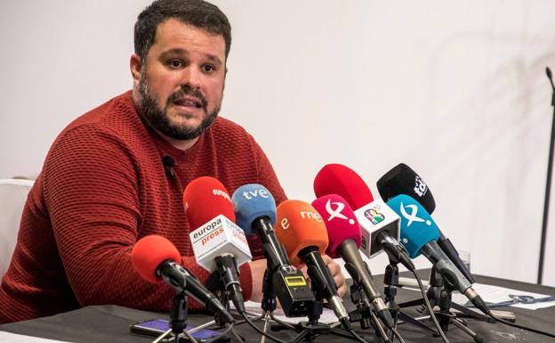 El PSOE de Alburquerque denuncia el comportamiento de la alcaldesa y su equipo a escasos días de ser desbancada del poder con una moción de censura