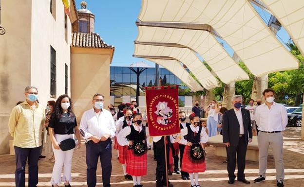 Concluye el XX Festibarros con gran participación de público