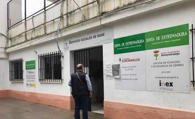 Duplican las plazas del servicio de teleasistencia para mayores hasta 155