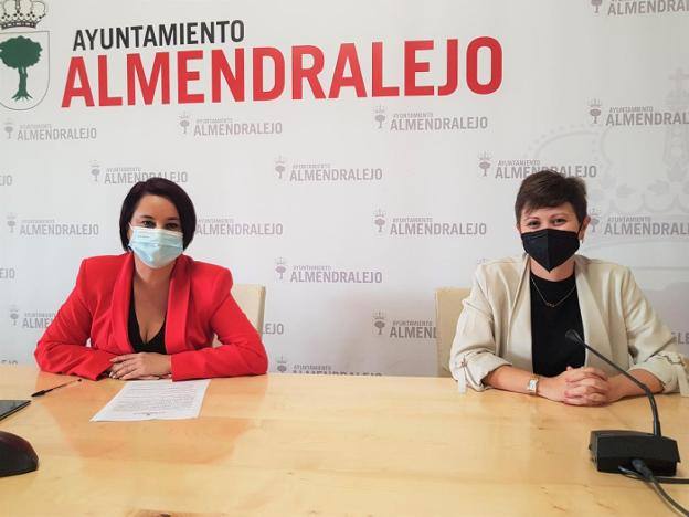 Comienza la elaboración del III Plan de Igualdad de Oportunidades entre Hombres y Mujeres