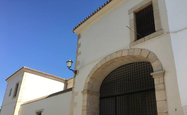 La Biblioteca celebra la VI edición del Dia de las Escritoras con una propuesta de textos disponibles
