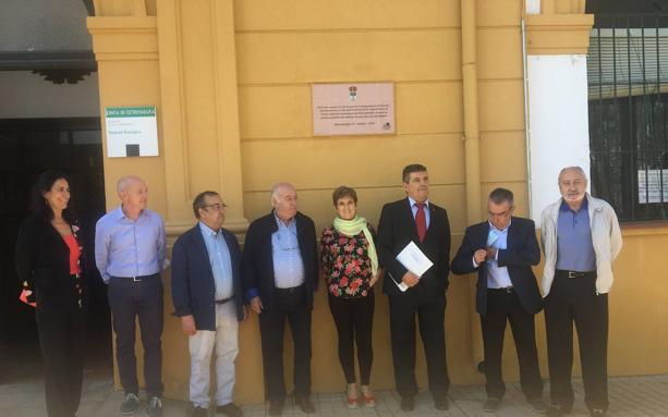 57 cavas de Almendralejo optan a la IV edición de los Premios Espiga