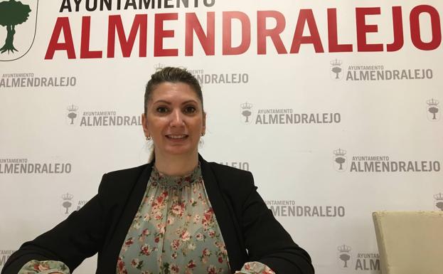 Las personas vulnerables podrán acceder a ayudas extraordinarias de hasta 2.500 euros al año