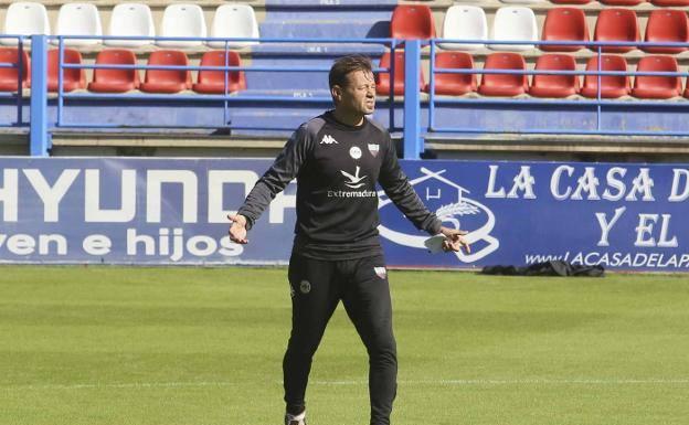 Sin huelga a la espera de cobrar