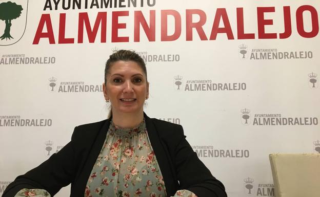 30 desempleados vulnerables se formarán en 'Limpieza de superficies y mobiliario en edificios y locales