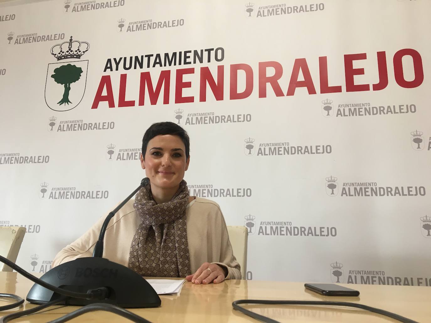 Retoman los Premios del Deporte para 2022 y así destacar los logros de deportistas y entidades