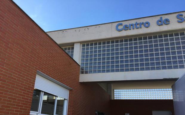 El sindicato médico Simex expresa su repulsa por la agresión de un médico