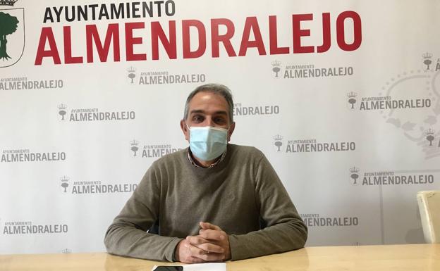 El Ayuntamiento a aprueba la oferta de empleo de 2021 con 18 plazas