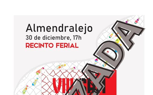 El Ayuntamiento aplaza la VIII San Silvestre Solidaria y tiene previsto celebrarla en 2022