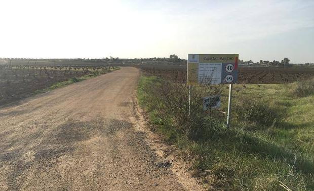 La Comunidad de Labradores pide que el Foro Agrario local se reúna una vez al mes