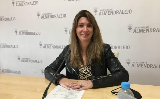Hoy se abre el plazo para inscribirse en la formación gratuita de auxiliar de empresa