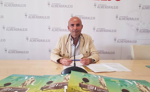 Solicitan un millón euros para formar a 45 desempleados en tres escuelas profesionales
