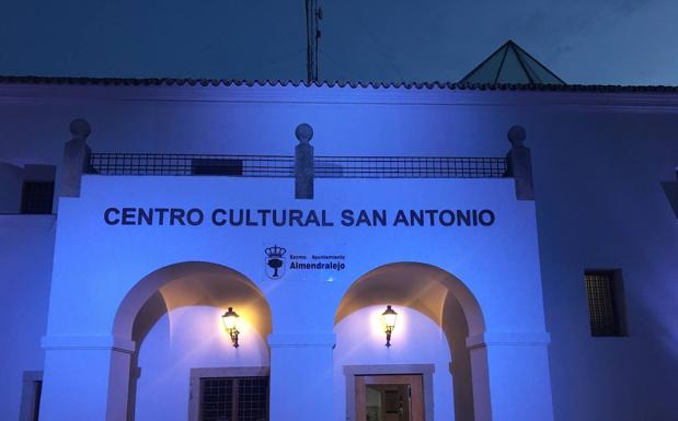 Defensa de lo Público pide vigilancia en los parques y pide celeridad en la entrega de viviendas sociales