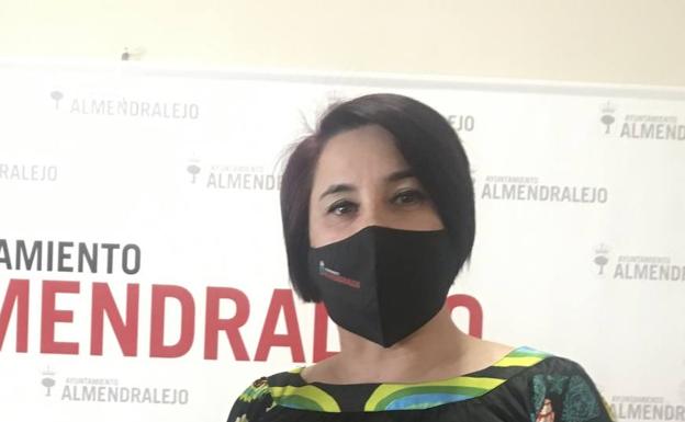Aprobado el III Plan de Igualdad entre hombres y mujeres de Almendralejo