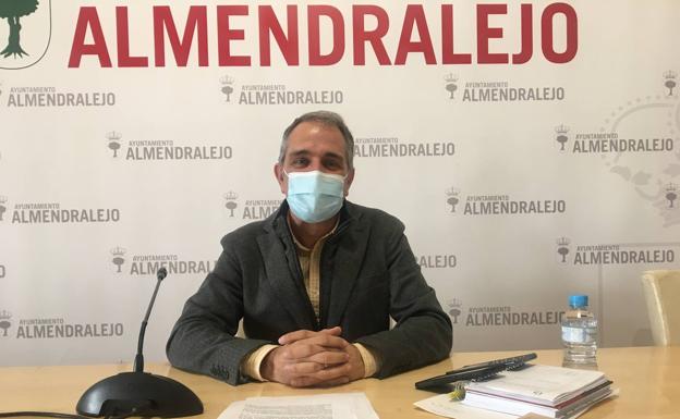 El Ayuntamiento aprueba nuevas bases para plazas de funcionario de las ofertas públicas desde 2010