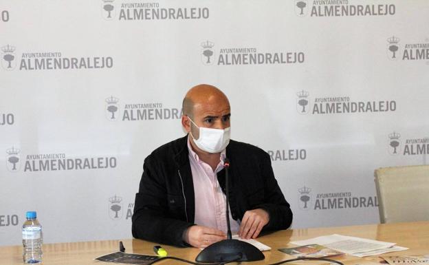 Expertos en arte, rutas, vino y ciencia estarán en las II Jornadas de la Cultura del Vino