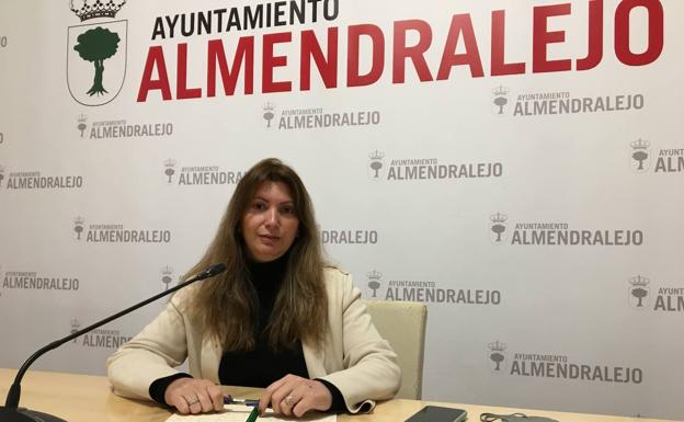 28 familias se han inscrito en la bolsa municipal para acoger a ucranianos