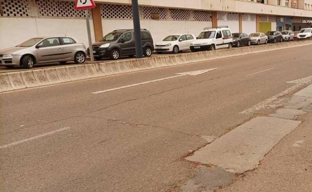 Los grupos debaten un presupuesto para 2022 de 39,4 millones, casi 4 más que el año pasado