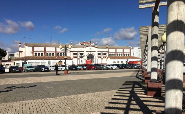 El Ayuntamiento aprueba un plan de inversiones de 8,4 millones de euros para este año