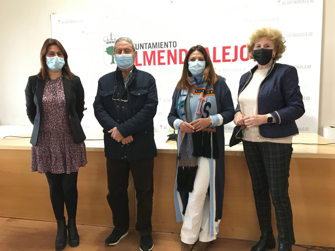 La Oncológica prepara una campaña para prevenir el tabaquismo en adolescentes