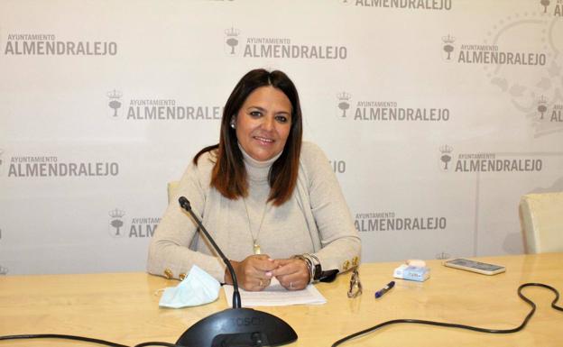Habrá actividades de prevención de drogas en adolescentes ante «consumo bastante alarmante»