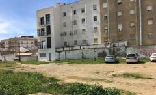 La Junta aprueba licitar la construcción de 24 viviendas sociales en la ciudad