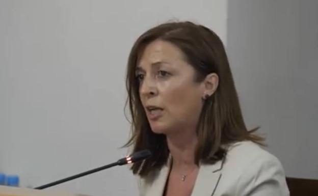 El Ayuntamiento aprueba nuevas subvenciones nominativas por 72.000 euros