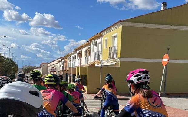 El II Intercentros de orientación reunirá esta semana a una decena de colegios e institutos