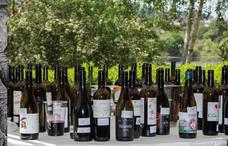Ribera del Guadiana es la DO más premiada en el concurso de vinos Vinespaña 2022