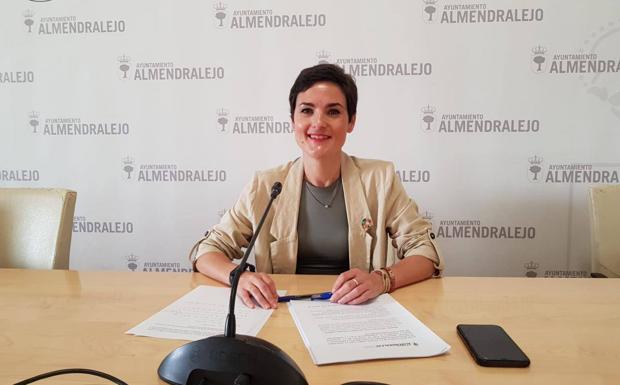 Las entidades deportivas se repartirán este año 190.000 euros en subvenciones