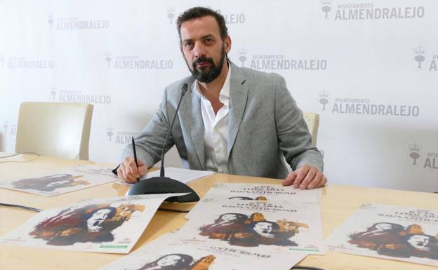La XVII Ruta del Romanticismo devolverá la ciudad al siglo XIX del 3 al 5 de junio